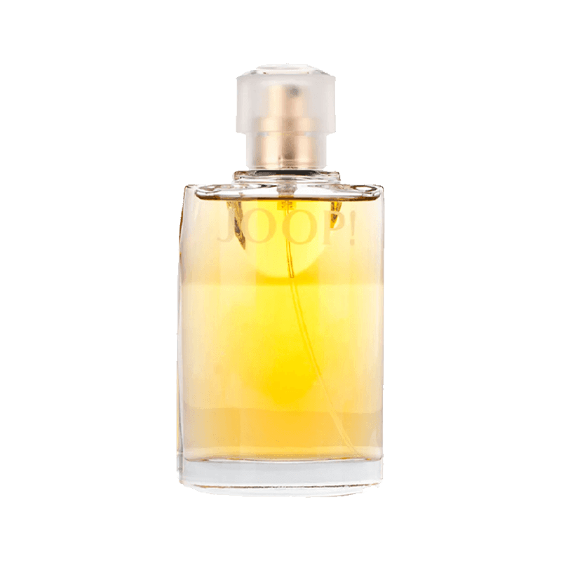 Perfume Mujer Joop 100ml - Perfume - Innovacell Perfume Mujer Joop 100ml - Perfume - Innovacell